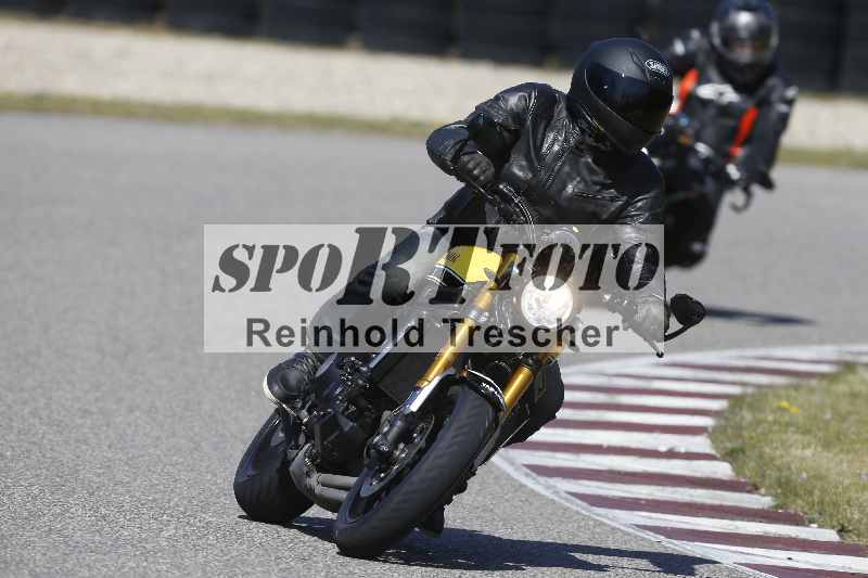 /01 02.04.2026 MAZ ADR/Gruppe gelb Gruppe gruen/4